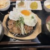 トントン拍子