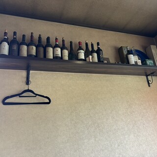 イル フォルノ_1