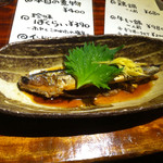 串焼き おんば - 