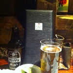 串焼き おんば - 