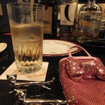 エヌエイチ　アスラン  - エヌエイチ　アスラン （NH ATHRUN ）