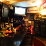 エヌエイチ　アスラン  - エヌエイチ　アスラン （NH ATHRUN ）