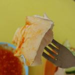 Sin Kee Famous Chicken Rice - 