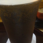 生ビール
