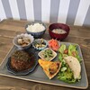 Kitchen RIZ