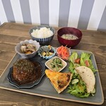 Kitchen RIZ - 