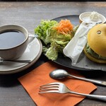 VANITOY BAGEL - 