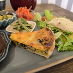 Kitchen RIZ - 