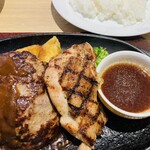 フォルクス - 