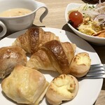 フォルクス - 