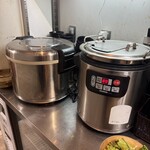 ユッケ 焼肉 生サムギョプサル 手打ち冷麺 ハヌリ - 