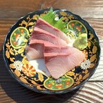 炉端とおでん 呼炉凪来 - 