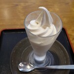 夢庵 - 料理写真:
