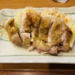 醉心酒蔵 - 