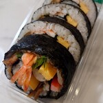 古市庵 - 料理写真: