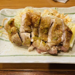 醉心酒蔵_1