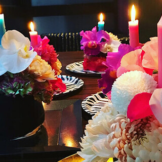 ヴァードウィーク_2