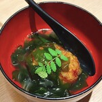 하레노히