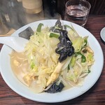 來來來 - 