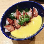 하레노히