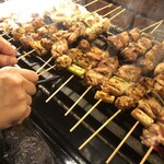 まさや - 料理写真: