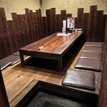 まさや - 