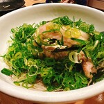 하레노히