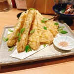 하레노히