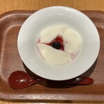 龍福小籠堂 - 