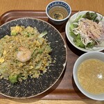 龍福小籠堂 - 