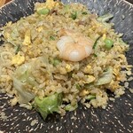龍福小籠堂 - 
