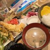ぼちぼち 肥後橋店