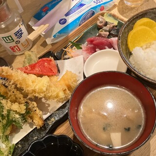ぼちぼち_0