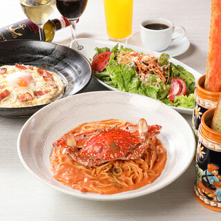 パスタ・デ・パスタ_1