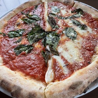 イル フォルノ_0