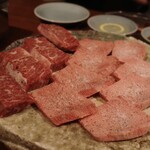 赤坂 らいもん - 