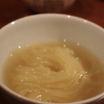 赤坂 らいもん - 