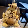 カフェ&バル シエナ