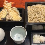 神田 本陣房 - 