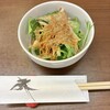 旬彩うまかもん 博多っ子