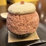 氷連 - 