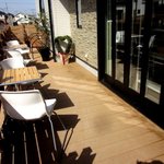 Pooch - (2015,02/28)