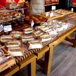 Pooch - (2015,02/28)