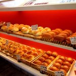 Pooch - (2015,02/28)