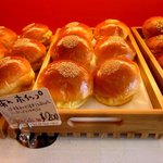 Pooch - (2015,02/28)