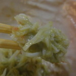 寿司 うち田 - ナタさん・ど～ぞ～＾＾