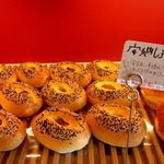 Pooch - (2015,02/28)