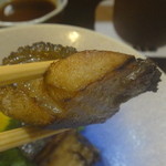 寿司 うち田 - オーチャン・ど～ぞ～＾＾