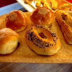 Pooch - 本日の購入品！(2015,02/28)