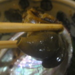 寿司 うち田 - ナタさん・ど～ぞ～＾＾